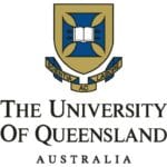 1909, The University of Queensland (UQ), also known as Queensland University, is a public research university located primarily in Brisbane, the capital city of the Australian stat