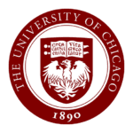 Chicago-University-Logo (1)