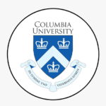 Columbia-University-Logo