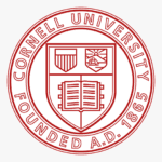 Cornell-University-Logo