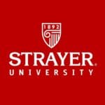 Strayer University